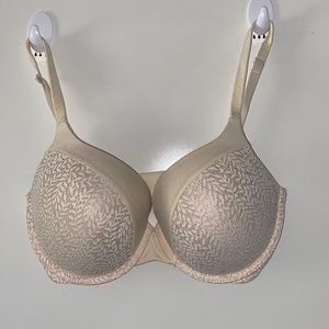 Victoria’s secret’s | size 32DDD/G70